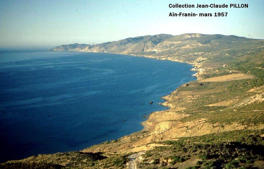 Ain Franin 26.jpg
